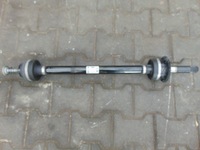 фото thumb №1, Приводной вал bmw m8 f91 f92 f93 8089850