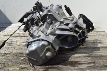 фото thumb №10, Chevrolet spark m300 1.0 1.2 коробка передач коробки передач 09-15