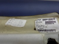 фото thumb №5, Bmw x5 x6 f15 f16 обшивка передняя m набор eu