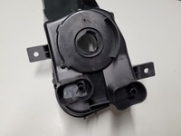 фото thumb №9, Протитуманна фара правий vw crafter 2 ii man tge 7c0941662a