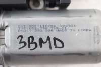 Bmw 2 f46 моторчик люк 7383306 дах скляний панорама люк przes Оригінал, фото thumb