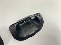 Захист форсунка омивача mercedes w124 1248890425 1248890325 Київ, фото thumb