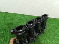 фото thumb №8, Skoda volkswagen vw 1.5 tfsi tsi tiguan kodiaq karoq колектор всмоктуючий новий