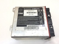 фото thumb №7, Alfa romeo 159 подушки безопасности подушка ремни подушка безопасности oryg