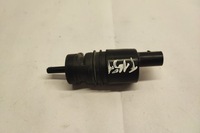 фото thumb №11, Помпа омивача скло передньої ford usa mustang coupe