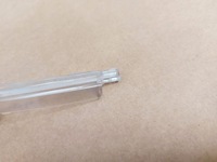 фото thumb №4, Kia optima 3 iii освітлення led джгут w обшивка двері правий перед