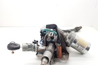 фото thumb №7, Електричний підсилювач керма renault twingo ii cn0_ 8200800655 1.5l