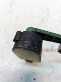 фото thumb №5, Датчик света audi a6 c6 4f0907503