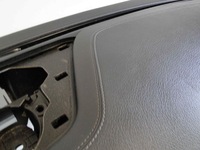 фото thumb №9, Mercedes a w176 176 lift консоль приборная панель приборная панель