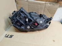 фото thumb №10, Vw golf sportsvan лампа левая ксенон led 517941033b