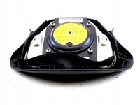 фото thumb №10, R/20 fiat marea подушка air bag водія /5