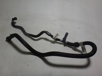 фото thumb №9, Шланг топливный обратный bmw f01 f10 f07 3.0 d n57 7799999