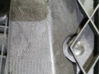 Основа кронштейн акумулятор chrysler pacifica 3.6 2017- Зі Шроту, фото thumb