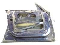 фото thumb №12, Дверь левая левый перед передние bmw 5 gt f07 lak a89