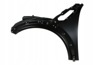 фото thumb №1, Крыло передний левый mini countryman r60 10-