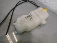 фото thumb №3, Бачок омивача smart forfour ii