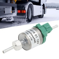 фото thumb №11, Насос топлива отопителя 12v 22mi 1-4kw дозирующая топливо насос отопителя