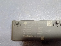 фото thumb №5, Bmw i4 g26 g20 модуль блок управления крышки багажника задняя 5a19db2