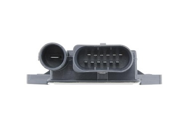 фото thumb №11, Sterownik/przekaźnik свічок розжарювання ezp-me-001 nty