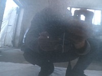 фото thumb №12, Opel grandland x 2017 перед сторона права двері задні