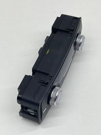 фото thumb №8, Audi a6 a7 c7 панель обдув кондиціонера задня тунель середнього