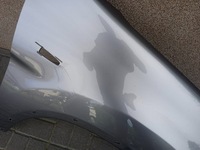 фото thumb №6, Крила правий перед правий передній mitsubishi asx 11-15