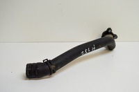 фото thumb №6, Труба охолодження bmw 5 f10 7580969 3.0l бензиновий 224kw 2012