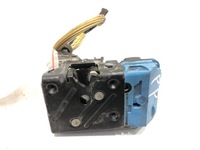 фото thumb №1, Замок двері правий перед volvo s60 i sedan/limuzyna 00-10