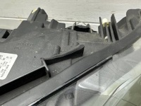 фото thumb №6, Фара bmw 3 e90 e91 89318911 bez вушко одного