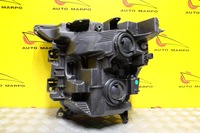 фото thumb №10, Ford f f150 sport 2021 2022- фара лампа звичайна czarna права usa