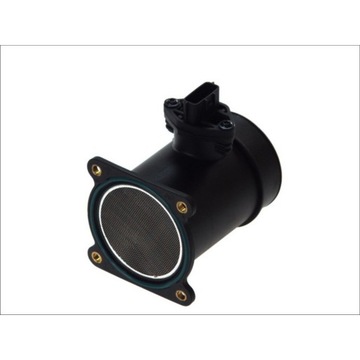 фото thumb №1, Przepływomoerz autlog lm1106