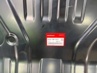 Ремень задний поддон honda hr-v 3 04655-3n0-e00zz 66100-3n0-g00z Недорого, фото thumb