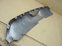 фото thumb №15, 850669514r накладка бампера renault koleos ii 2 lift