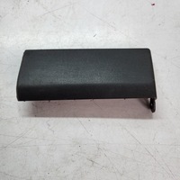 фото thumb №1, Vw transporter t5 заглушка захист консолі 7h1857190