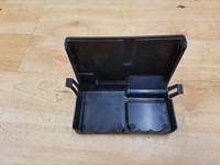 фото thumb №1, Захист клеми акумулятор opel insignia b