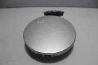 фото thumb №2, Кришка заливання пального toyota auris i 1g0