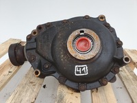 фото thumb №1, Range rover l322 4.4 передний мост дифференциал перед дифференциал 51083b