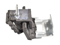 фото thumb №3, 2x кронштейн глушителя задний renault laguna ii