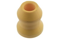 фото thumb №1, Ab-ms-004 nty отбойник амортизатора