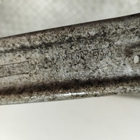 фото thumb №8, Audi a5 2019 права сторона нижній важіль передній