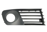 Купить Левая решётка решётка  бампера перед ibiza cordoba, фото thumb