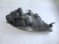 фото thumb №3, Фара лівий лампа ліва перед alfa romeo 147 lift