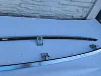 фото thumb №5, Altea 5p xl комплект рейлингов 5p8860021 5p8860022