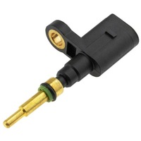 фото thumb №1, Nty ect-vw-003 датчик, температура рідина охолоджуючий