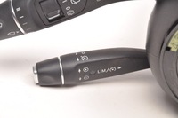 фото thumb №8, Mercedes w176 перемикач комбінований стрічка a2469003420