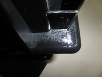 фото thumb №11, Корпус фільтра повітря volvo xc90 s80 4.4 v8