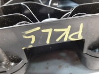 Vw crafter 2 man tge 2.0 tdi бак насос adblue 2n0131877t 2n0131877 Київ, фото thumb