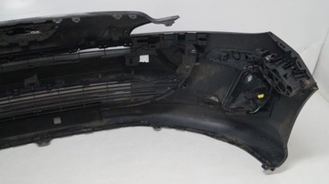 фото thumb №15, Бампер переднє peugeot 308 2010