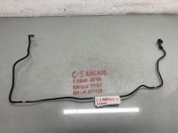 фото thumb №1, ?wąż труба трубка воды citroen c5 aircross 1.5 blue hdi 19' hsr22711