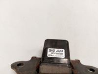 фото thumb №7, Nissan qashqai j10 камера заднього виду 28442-jd20a